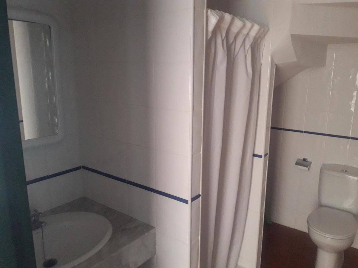 Via De Jardin 10 Casa 20 Villa อาเรนาล เดน กาสเตล ภายนอก รูปภาพ